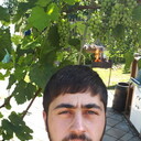  ,   Maqa, 26 ,  