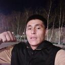  ,   , 28 ,   