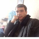  ,   S, 33 ,   c 