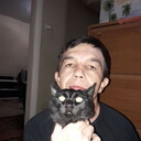 ���������� �����������, ���� ������� ������, 40 ���, ������������ ��� ������, c�������� ���������