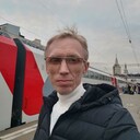 ���������� ������, ���� ������� ����������, 49 ���, ������������ ��� ������, ����� � ���������