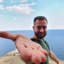 ���������� ������, ���� ������� �������, 28 ���, ������������ ��� ������, ����� � ���������, c�������� ���������