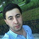 ���������� ���������, ���� ������� ����, 32 ����, ������������ ��� ������, ����� � ���������