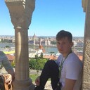 ���������� �����-���������, ���� ������� ���������, 29 ���, ������������ ��� ������, ����� � ���������, c�������� ���������