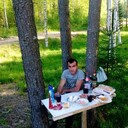 ���������� �����, ���� ������� ������, 37 ���, ������������ ��� ������, ����� � ���������, c�������� ���������