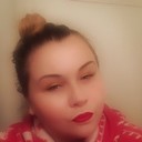  Upton,   , 35 ,   ,   , c 