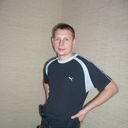 ���������� ������, ���� ������� Mik, 50 ���, ������������ ��� ������