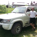 ���������� ���������, ���� ������� ������, 51 ���, ������������ ��� ������