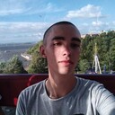 ���������� ���������, ���� ����� �������, 22 ����, ������������ ��� ������, ����� � ���������, c�������� ���������, ���������