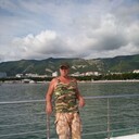  ,   , 66 ,   ,   