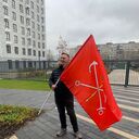 ���������� ������������, ���� ������� Vadim, 33 ����, ������������ ��� ������, ����� � ���������, c�������� ���������