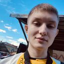  ,   , 26 ,   ,   , c 