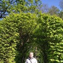 ���������� �������, ���� ������� ������, 41 ���, ������������ ��� ������, ����� � ���������, c�������� ���������, ���������