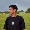 ���������� ����������, ���� ����� �����, 20 ���, ������������ ��� ������, ����� � ���������, c�������� ���������, ���������