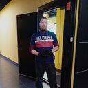 ���������� �����-���������, ���� ������� ����������, 35 ���, ������������ ��� ������, ����� � ���������, c�������� ���������, ���������