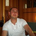  ,   Sherr, 43 ,   , 