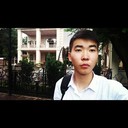 ���������� ������, ���� ������� ������, 27 ���, ������������ ��� ������, ����� � ���������, c�������� ���������