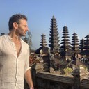 ���������� ������, ���� ������� Diego Weisse, 39 ���, ������������ ��� ������, ����� � ���������