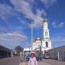  --,   , 49 ,   ,   , c 