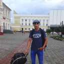  ,   , 38 ,   ,   , c , 