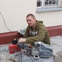 ���������� �������, ���� ������� ������, 39 ���, ������������ ��� ������, ����� � ���������, c�������� ���������, ���������