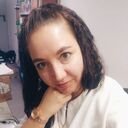 ���������� ������������, ���� ������� ���������, 38 ���, ������������ ��� ����� � ���������, c�������� ���������, ���������