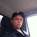  ,   , 43 ,   