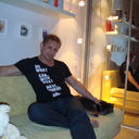 ���������� ������, ���� ������� ������, 52 ����, ������������ ��� ������