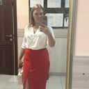  ,   , 38 ,   