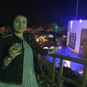 ���������� ������, ���� ������� �������, 61 ���, ������������ ��� ������, ����� � ���������, c�������� ���������