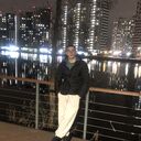 ���������� ������-��-����, ���� ����� �����, 23 ����, ������������ ��� ������, ����� � ���������, c�������� ���������, ���������