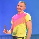 ���������� ������, ���� ����� ������, 20 ���, ������������ ��� ������, ����� � ���������