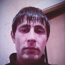  ,   NNurik, 37 ,   ,   , c , 