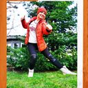 ���������� ������, ���� ������� �����, 40 ���, ������������ ��� c�������� ���������, ���������