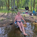  ,   , 50 ,   ,   , 