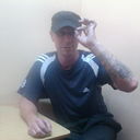 ���������� �������������-����������, ���� ������� �������, 50 ���, ������������ ��� ������