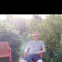 ���������� ������������, ���� ������� ����, 42 ����, ������������ ��� ������, ����� � ���������, c�������� ���������, ���������