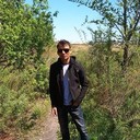  ,   Yura, 43 ,   ,   , c 