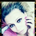 ���������� ������, ���� ������� �������, 34 ����, ������������ ��� ������, ����� � ���������, c�������� ���������