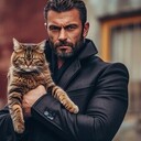  ,   , 39 ,   ,   