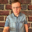 ���������� ����, ���� ������� �����, 33 ����, ������������ ��� ������, ����� � ���������, c�������� ���������