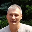   ,   , 54 ,     , c 