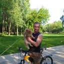 ���������� ������, ���� ������� Sergei, 64 ����, ������������ ��� ������, ����� � ���������, c�������� ���������