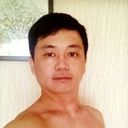 ���������� ���������, ���� ������� �����, 47 ���, ������������ 