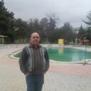  ,   , 58 ,     , c 
