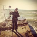 ���������� ������, ���� ������� �������, 35 ���, ������������ ��� ������, ����� � ���������, c�������� ���������