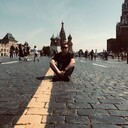 ���������� ������, ���� ������� �����, 29 ���, ������������ ��� ������, ����� � ���������