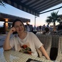 ���������� ���������, ���� ������� �����, 47 ���, ������������ ��� ����� � ���������, c�������� ���������