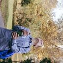 ���������� �����, ���� ������� ˸��, 34 ����, ������������ ��� ������, ����� � ���������