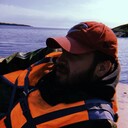  -,   , 35 ,   ,   , c , 